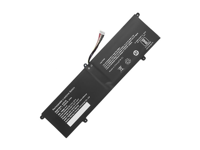 Baterija Haier LAPBOOK S15 N2