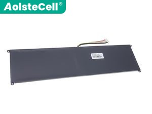 Baterija za Haier S15 Pro