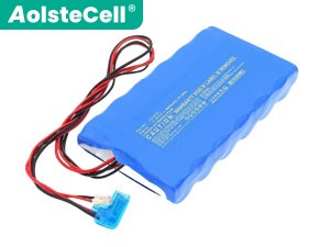 Baterija Haier HJ-6101