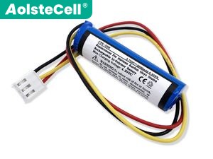 Baterija Harman Kardon CPL-598