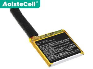 Baterija Harman Kardon Li605447