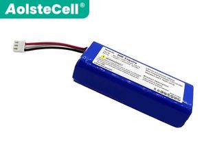 Baterija Harman Kardon Esquire