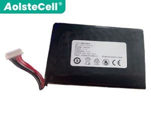 Baterija Harman Kardon V201A-1572110