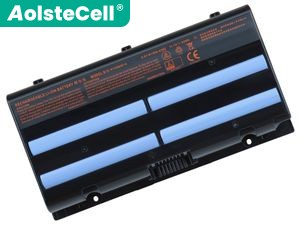 Baterija za Hasee NP7155