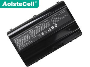 Baterija za Hasee P750BAT-8
