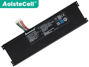 Baterija za Hasee KINGBOOK U47T1