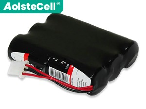 Baterija za Hewlett Packard 43100