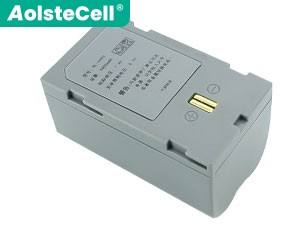 Baterija Hi Target BL-4400