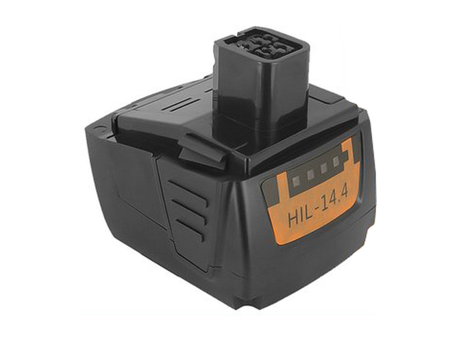 Baterija Hilti SFH 144-A