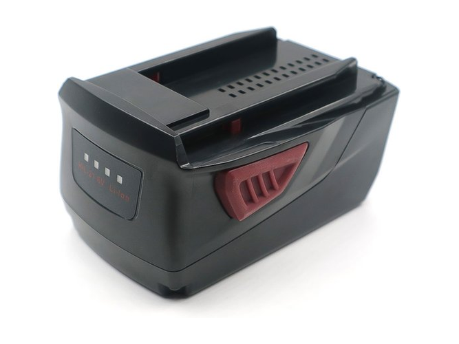Baterija Hilti SFL 22-A box