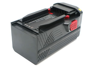 Baterija Hilti 36V TE6A