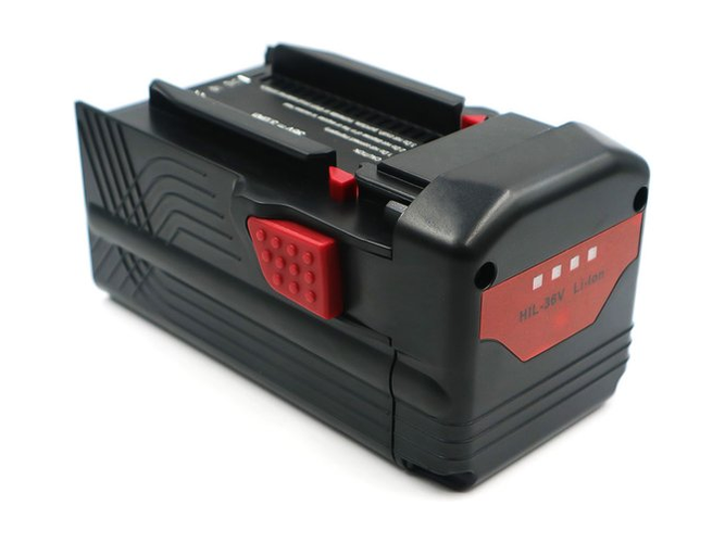Baterija Hilti 418009