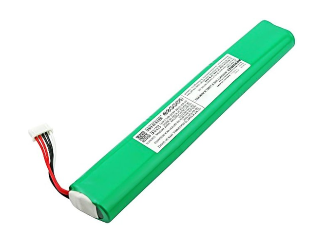 Baterija HiOKi Z1003