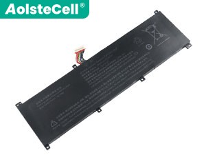Baterija za HIPAA P03