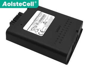 Baterija Honeywell SB-MX9-L
