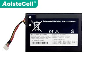 Baterija Honeywell 32330144-001