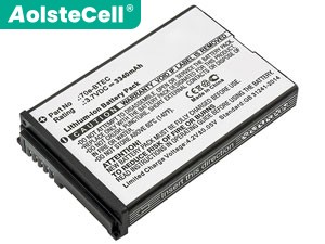 Baterija Honeywell 70e-BTEC