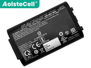 Baterija Honeywell 99EX-BTEC(1ICR19/65-2)