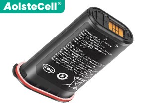 Baterija Honeywell 50164695-001
