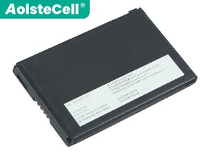 Baterija Honeywell 50172021-001