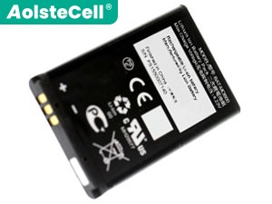 Baterija Honeywell BAT-MOB00