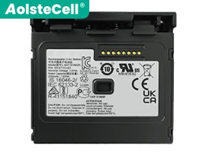 Baterija Honeywell BAT-SCN02