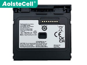 Baterija Honeywell BAT-SCN03
