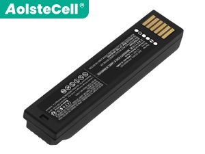 Baterija Honeywell PE-PA-2110-A