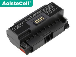 Baterija Honeywell BAT-SCN07