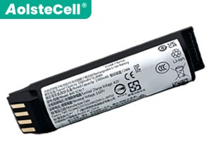 Baterija Honeywell 02-60047058