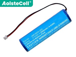 Baterija Honeywell INR18650-3SC