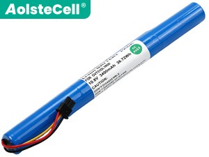 Baterija Honeywell OVT31OL1R00
