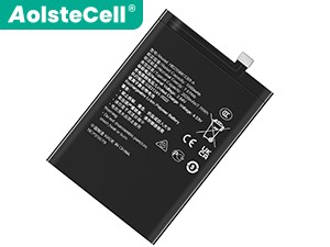 Baterija Honor Magie V3