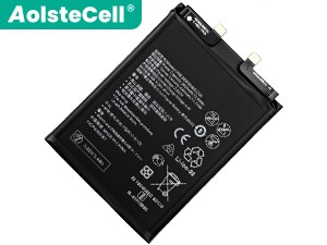 Baterija Honor HB386689ECW
