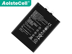 Baterija Honor HB466489EFW