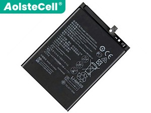 Baterija Honor HB476586ECW