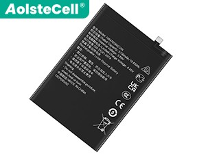 Baterija Honor HB476594EGW