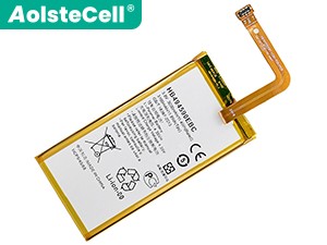 Baterija Honor HB494590EBC