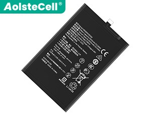 Baterija Honor HB4966A2EGW
