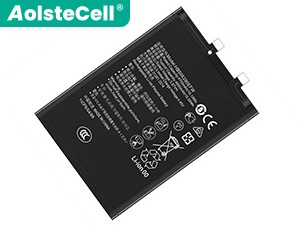 Baterija Honor HB506390EFW