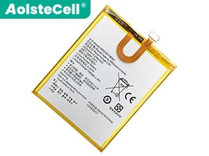 Baterija Honor 4C Pro