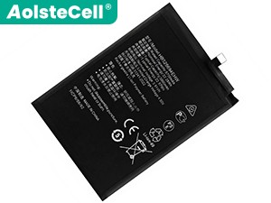 Baterija Honor HB526694EHW
