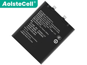 Baterija Honor Magic5 Pro