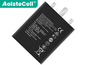 Baterija Honor HB566680EFW