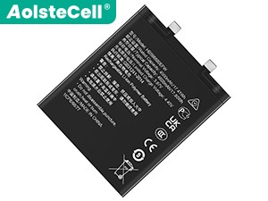 Baterija Honor HB586680EFW