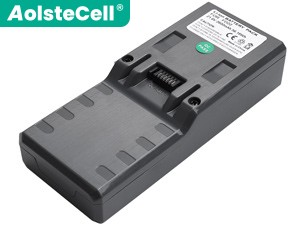 Baterija Hoover B001