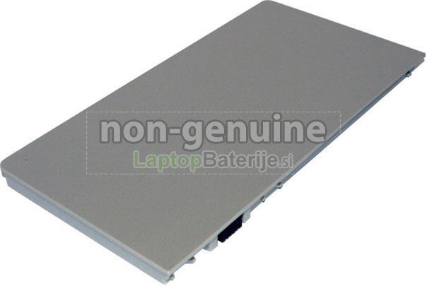 Nadomestna baterija HP Envy 15-1060EA Nadomestna baterija HP Envy 15-1060EA