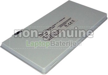 Nadomestna baterija HP $model2
