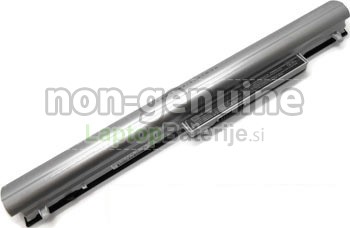 Nadomestna baterija HP $model2