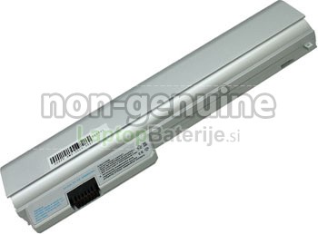 Nadomestna baterija HP $model2